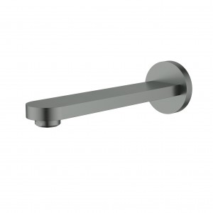 Sora SS Gun Metal Spout
